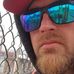 Profile Picture of Matt Metzger (@matt.metzger.7334) on Facebook