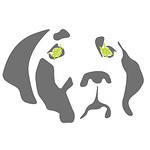 Profile Picture of Josh Minogue (@Blair Dog) on Flickr