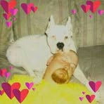 Profile Picture of Mark Kreps (@mark.kreps.10) on Facebook