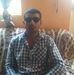 Profile Picture of Daniel Caudillo (@daniel.caudillo.54) on Facebook