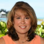 Profile Picture of Pamela Bailey (@pambaileyrealtor) on Instagram