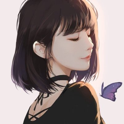 Profile Picture of JBright (@JBrightt_) on Twitter