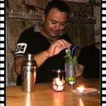 Andreas Ioannou - Instagram Profile Picture of Andreas Ioannou (@andreasioannou.psilos) on Instagram