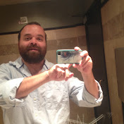 Profile Picture of Michael Rossi (@mikeros92821) on Youtube