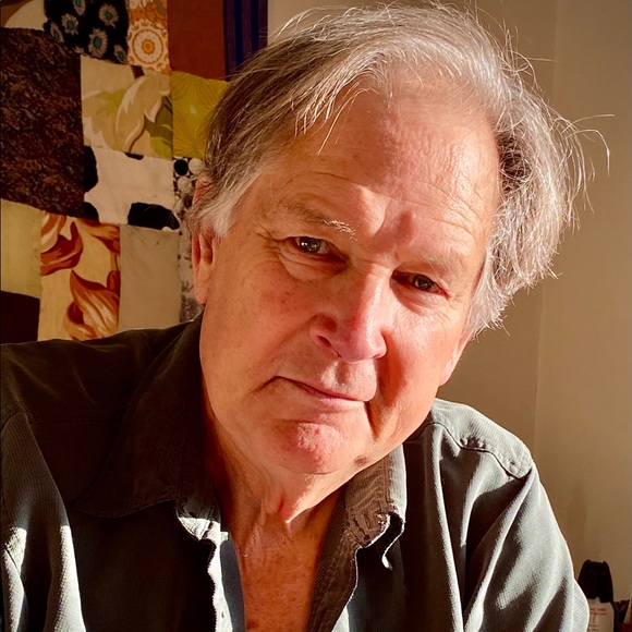 Profile Picture of Rawn Fulton (@rawnf) on Poshmark