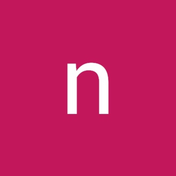 Profile Picture of Neil Ware (@neilware2007) on Poshmark