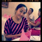 Profile Picture of Beverly Sanchez Tudtud (@verly17) on Instagram