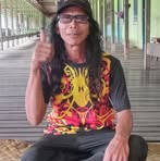 Profile Picture of M Sample M Sampe (@M-Sample-M-Sampe) on Facebook