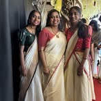 Profile Picture of Sobha Thomas (@sobha.thomas.903201) on Facebook