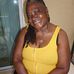 Profile Picture of Marilyn Ladson (@marilyn.ladson.92) on Facebook