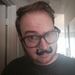 Profile Picture of Sebastian Reid (@irisheathen) on Pinterest