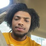 Profile Picture of David Downs (@davachooo) on Instagram