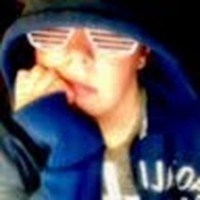Profile Picture of Giovanni Lima (@giovanni-lima-12) on Quora