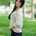 Profile Picture of Meredith Grant (@meredith.grant.315428) on Facebook
