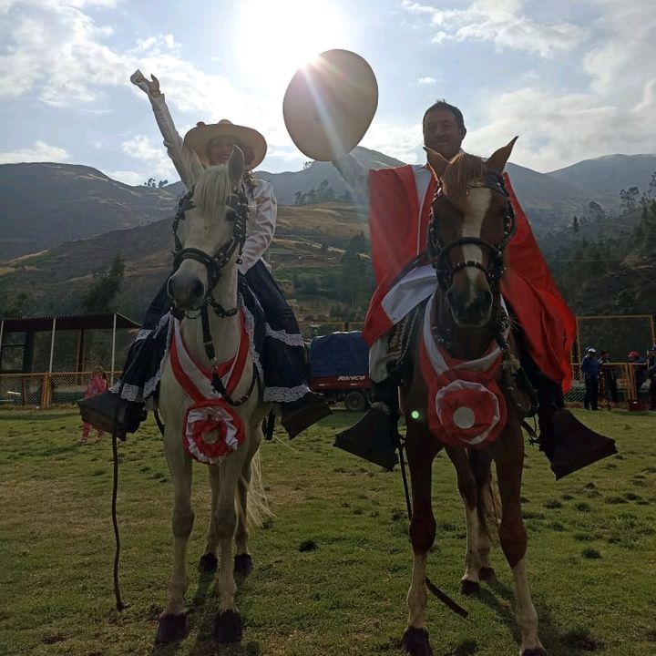 Profile Picture of Alejandro Quijano Ortiz (@alejandro.quijano4) on Tiktok