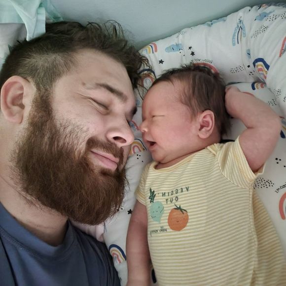 Chris Stutzman - Poshmark Profile Picture of Chris Stutzman (@cstutzjr) on Poshmark