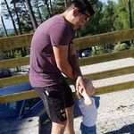 Profile Picture of Vincent Raebiger (@vincent.raebiger) on Instagram