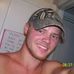 Profile Picture of Nicholas Krumme (@nicholas.krumme.1) on Facebook