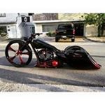 Profile Picture of russell dixon (@dixon9852) on Instagram
