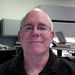 Profile Picture of Michael Neis (@michaeln3031) on Pinterest