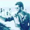 Profile Picture of Devesh_Borse (@@gary_paradis) on Tiktok