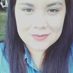 Profile Picture of Lisa Kramm (@kramm_lisa) on Instagram