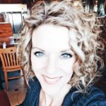 Profile Picture of Kimberly Hedrick (@kim.hedrick) on Instagram