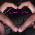 Profile Picture of Itzel Garcia (@Itzel-Garcia) on Facebook