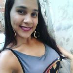 Profile Picture of Kelly Alcântara (@alcantarak19) on Instagram