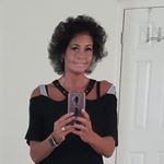 Profile Picture of Tracie Farmer (@greekfarmer) on Instagram