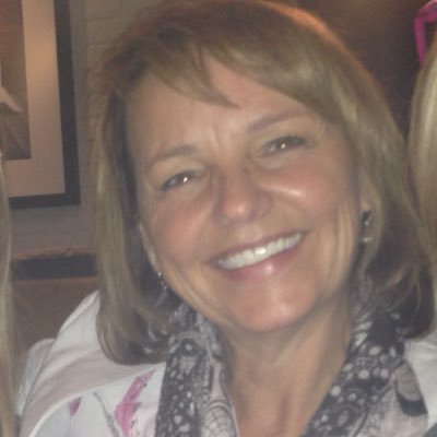 Profile Picture of Heather Doucette (@HeatherDoucett4) on Twitter