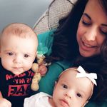 Profile Picture of Julia Mulligan (@juliachristine5) on Instagram