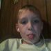 Profile Picture of Mark Oshields (@mark.oshields.75) on Facebook