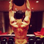 Profile Picture of Craig Moreno (@toyeritaxxs) on Instagram