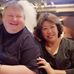 Profile Picture of Randall Wiley (@randall.wiley.77) on Facebook