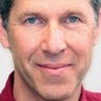 Profile Picture of Robert Conover (@robert-conover-8) on Quora