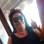 Profile Picture of Amelia Ranieri (@amelia.ranieri.31) on Instagram