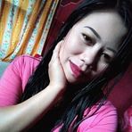 Profile Picture of Alisa G Majadas (@alisag.majadas) on Facebook