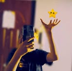 Profile Picture of Jan Baum (@Jan-Baum) on Facebook