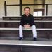 Profile Picture of Jesse Dart (@Jesse-Dart) on Facebook