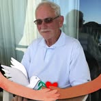 Profile Picture of Robert Diffenderfer (@Robert-Diffenderfer) on Facebook
