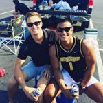 Profile Picture of adam_buhr7 (@adam_buhr7) on Instagram