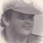 Profile Picture of Robert Thier (@robert.thier.18) on Instagram