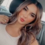 Profile Picture of Ashley Robertson (@angelicatellechea) on Instagram