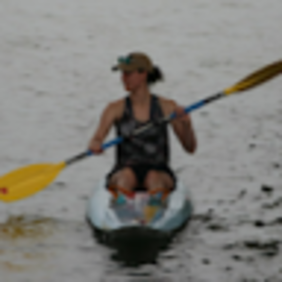 Profile Picture of L Hart (@lnhart500) on Poshmark