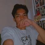 Profile Picture of Orbiso Dominic (@givemewrong) on Facebook