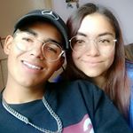 Profile Picture of Emanuel Alvarez (@emanuelalvarez9001) on Instagram