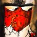 Profile Picture of R B (@ryanbennett001) on Pinterest