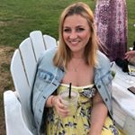 Profile Picture of Hannah Burwell (@hannah.burwell) on Instagram