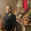 Profile Picture of Mayra grijalva (@mbg0808) on Tiktok
